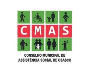 CMAS