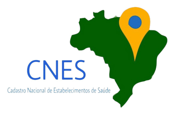 OSCIP