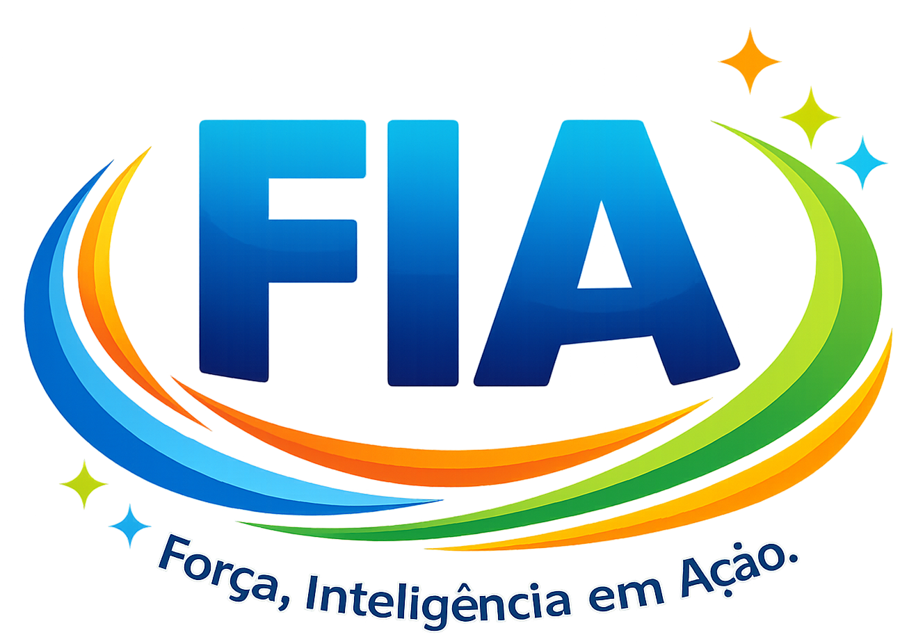 FIA