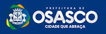 Prefeitura de Osasco